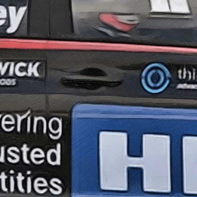 C250506 Hyundai i30N BTCC 25 Restart Racing #22 Chris Smiley DNPK
