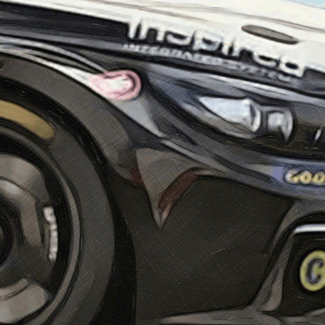 C250506 Hyundai i30N BTCC 25 Restart Racing #22 Chris Smiley DNPK