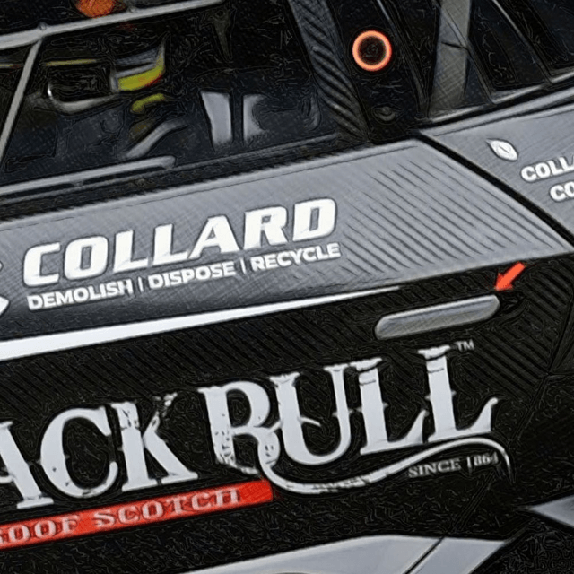 C241103 Lamborghini Huracan GT3Evo British GT 24 Barwell Motorsport #63 GT3Champions