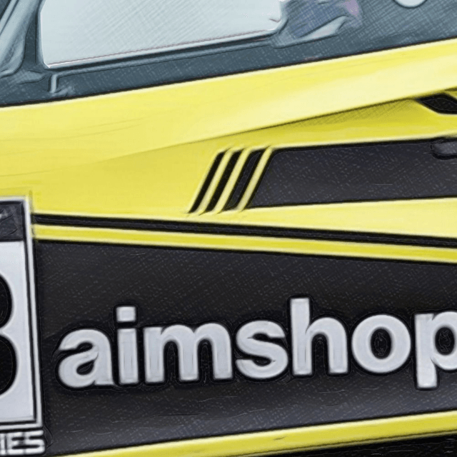 C250608 Lotus Emira GT4 British GT 25 MahikiRacing #88 Snetterton CAP